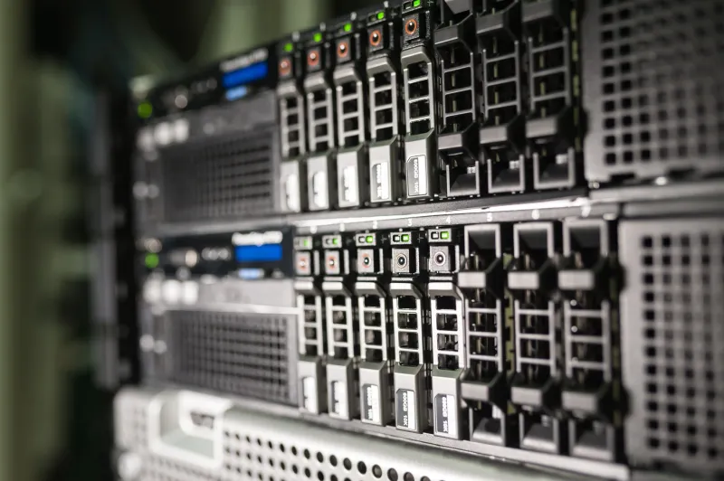 Access as a Service: The Quiet Transformation That Could End OS Ownership