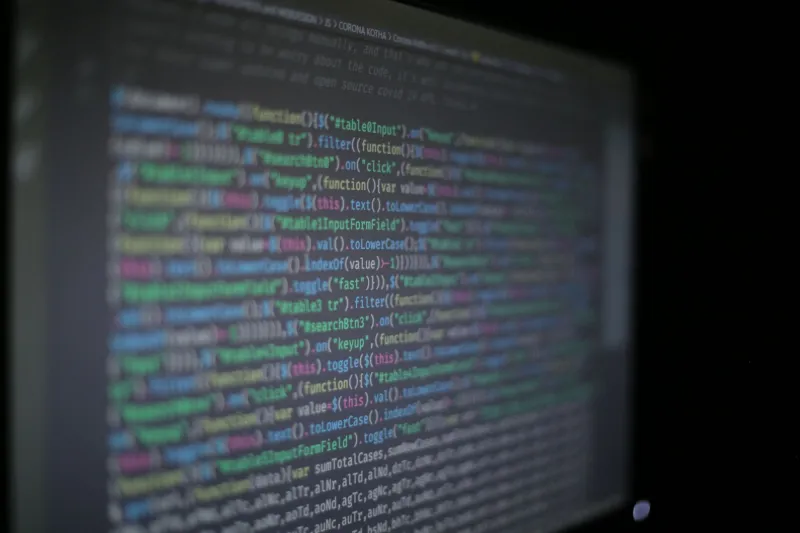 Forking the Future: The Developers Who Refuse to Accept the OS They Were Given