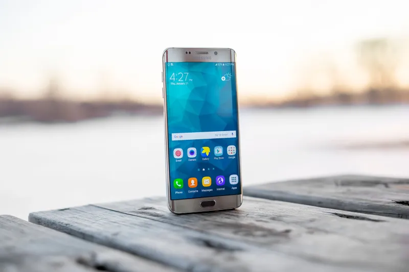 Android's Chaos Is a Feature: Why Fragmentation Is the Last Line of Defense Against Platform Tyranny