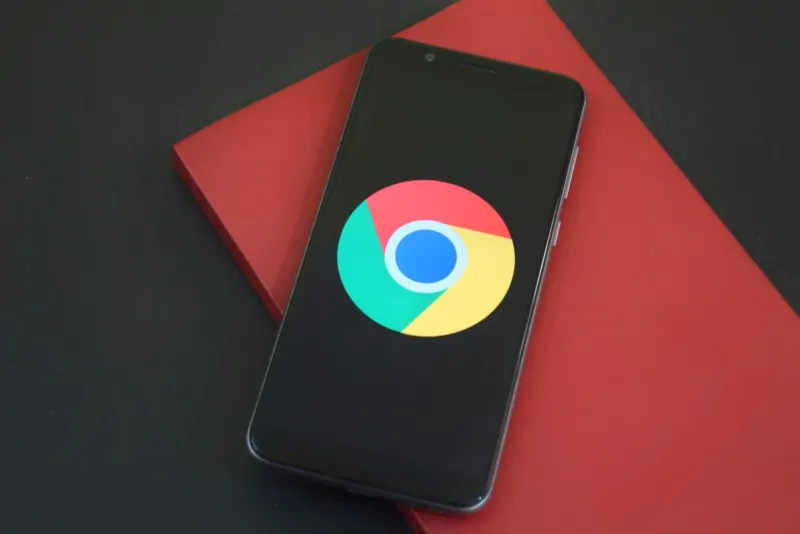 One Engine to Rule the Web: How Chromium's Rise Quietly Ended Browser Diversity