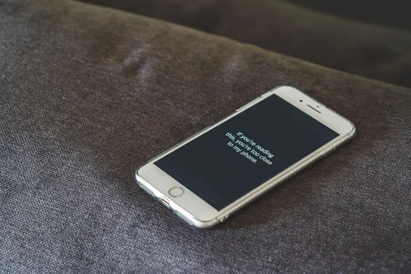 Consent by Default: How App Permissions Became a Ritual Without Meaning