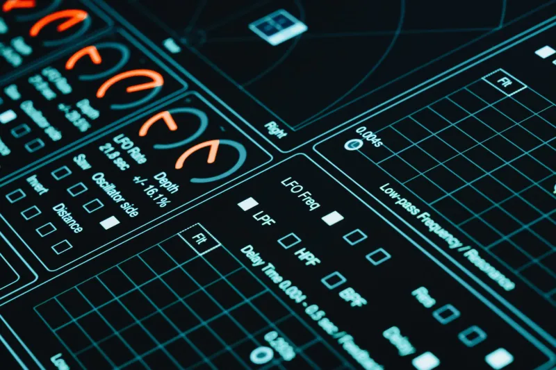 Cosmetic Control: How Modern Operating Systems Mistake Wallpaper for Autonomy