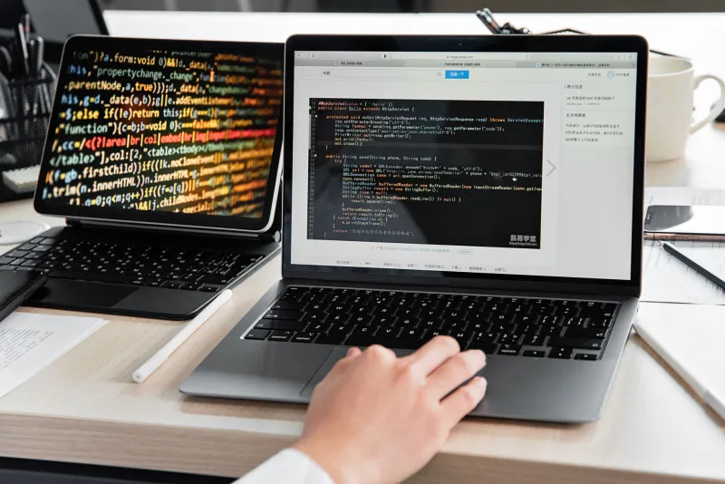 Death by a Thousand Dashboards: The Tool Sprawl Crisis Quietly Killing Developer Output