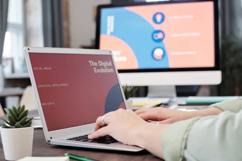 Déjà Vu by Design: The Circular Logic Driving OS Feature Revivals