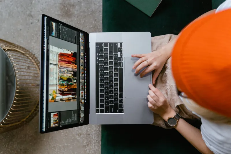 Designed to Disappoint: How Modern Software Trades Quality for Engagement