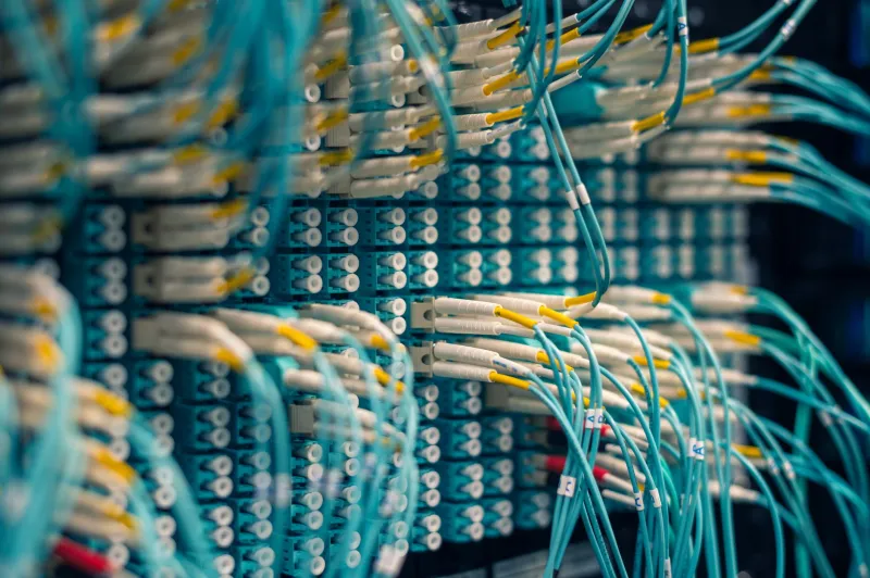 Divided and Conquered: How the Microservices Revolution Turned Simple Software Into an Operational Nightmare
