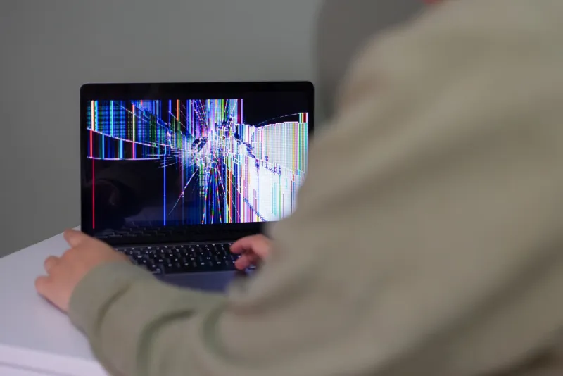 The Hidden Price of Infinite Choice: How OS Fragmentation Quietly Bills Everyone