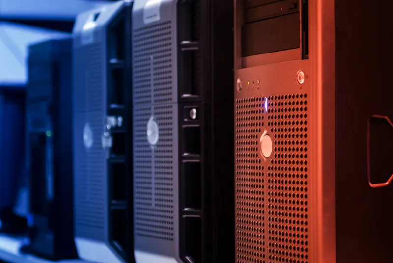 How Linux Quietly Took Over Computing Without Winning the Desktop