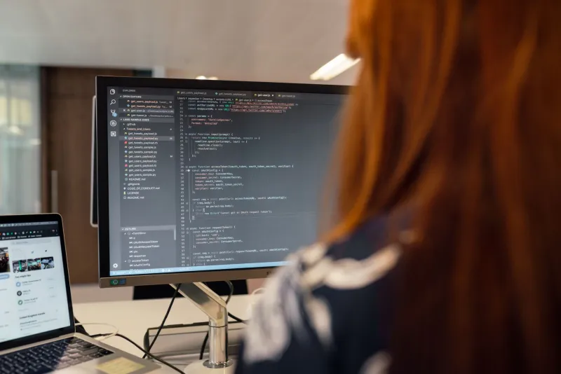 If It Works, Break It: Tech's Compulsive Relationship With Replacing What Isn't Broken