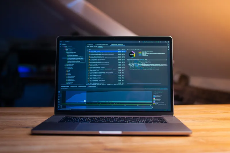 The Invisible Labor Problem: Open Source Software's Unsustainable Foundation