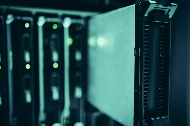 Metered Into Submission: The Cloud's Quiet Transformation From Liberation to Leverage