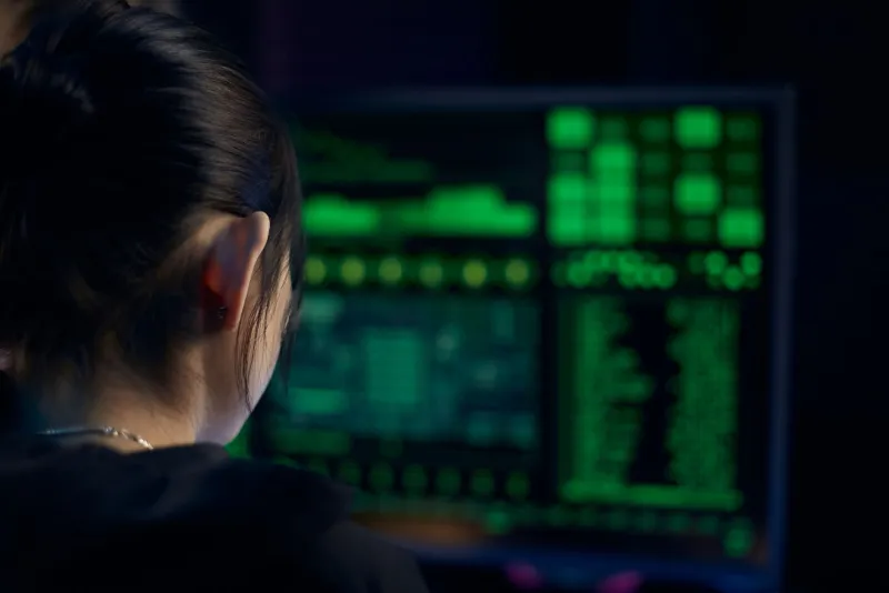 Microsoft's Recall Is a Privacy Reckoning Disguised as a Feature