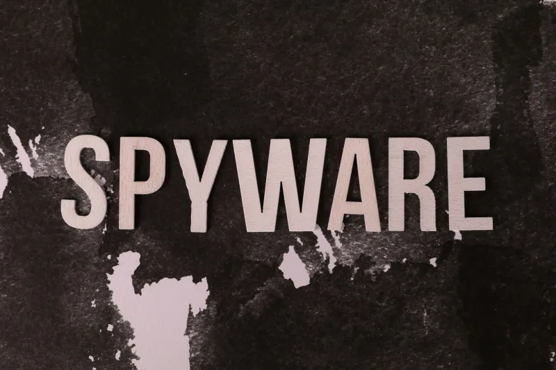 One-Way Mirror: The Data Asymmetry Built Into Every Modern Operating System