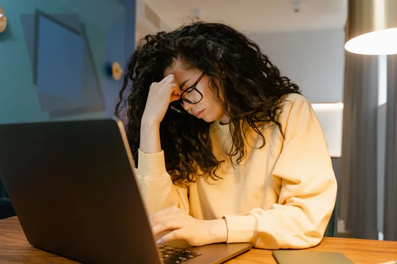 Your OS Is Now a Landlord's Property: The Slow Death of Computing Ownership