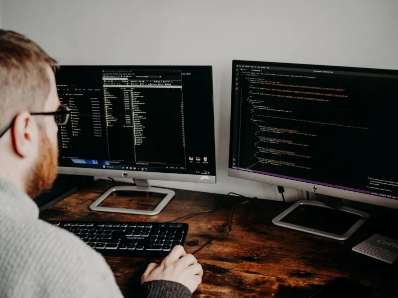 Perpetual Renovation: The Software Industry's Costly Addiction to Rebuilding What Already Functions