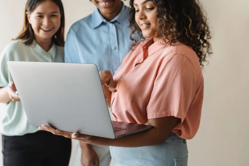 You Don't Own Your Software Anymore — Here's How to Take It Back
