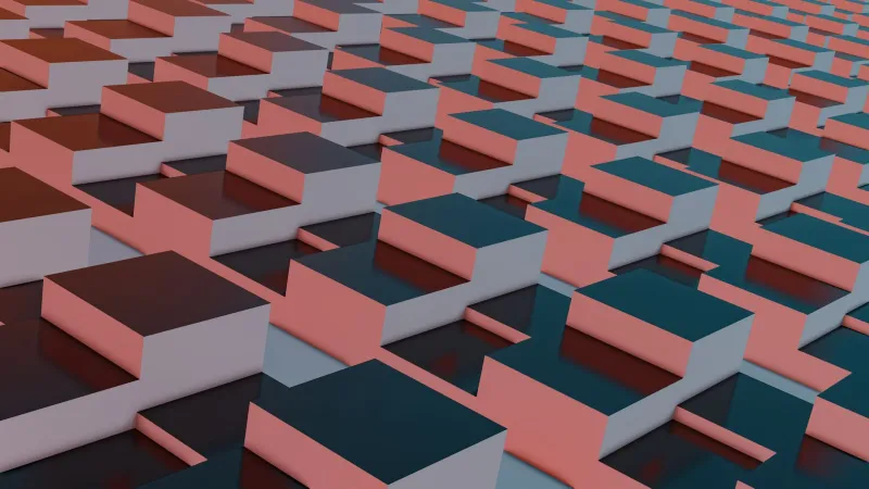 Splitting at the Seams: The Hidden Agenda Behind Big Tech's Modular Pivot